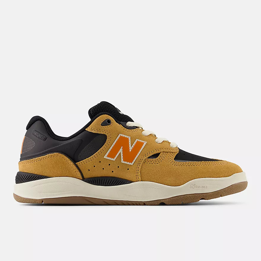 NEW BALANCE NUMERIC TIAGO LEMOS 1010
