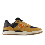 NEW BALANCE NUMERIC TIAGO LEMOS 1010