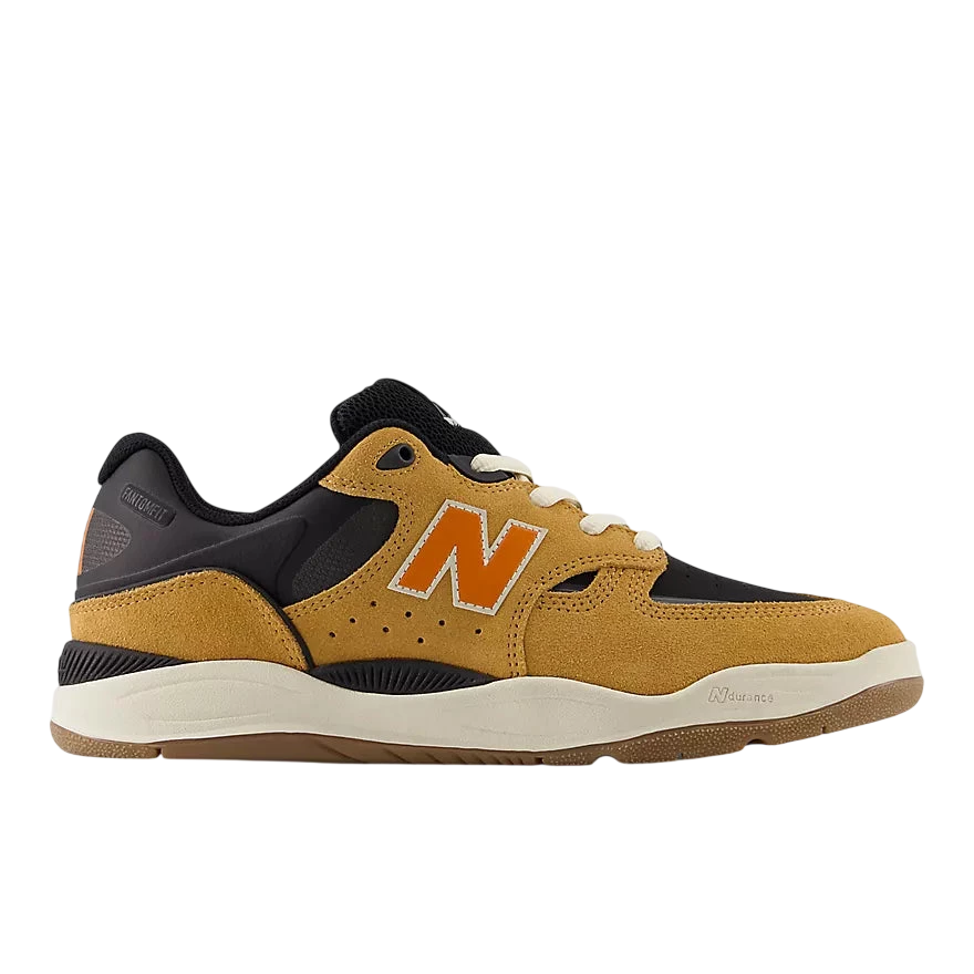 NEW BALANCE NUMERIC TIAGO LEMOS 1010