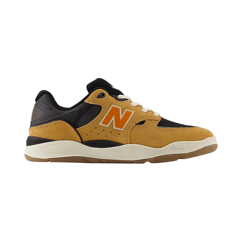 NEW BALANCE NUMERIC TIAGO LEMOS 1010