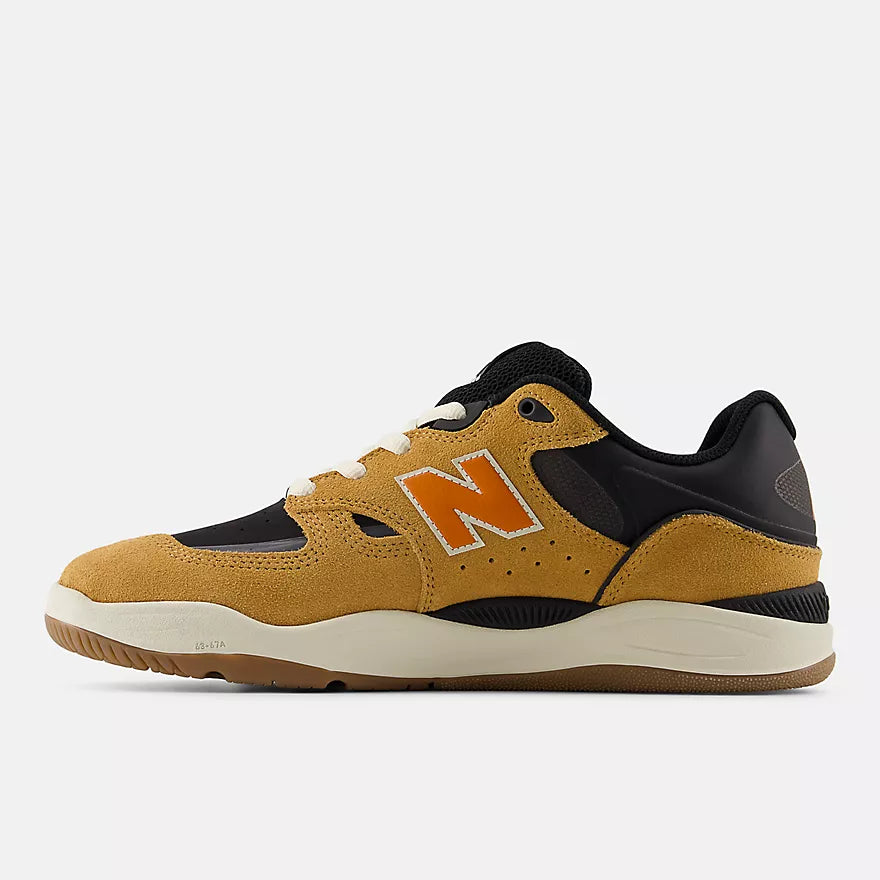 NEW BALANCE NUMERIC TIAGO LEMOS 1010