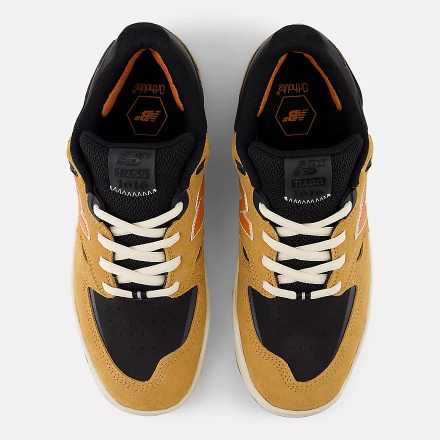 NEW BALANCE NUMERIC TIAGO LEMOS 1010