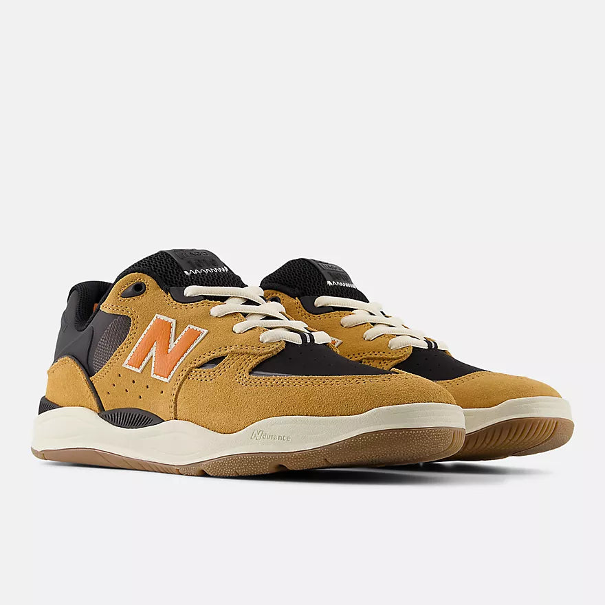 NEW BALANCE NUMERIC TIAGO LEMOS 1010