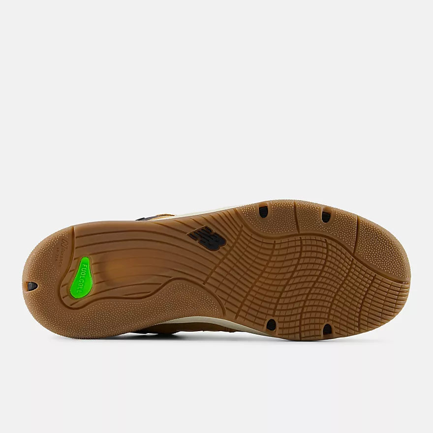 NEW BALANCE NUMERIC TIAGO LEMOS 1010