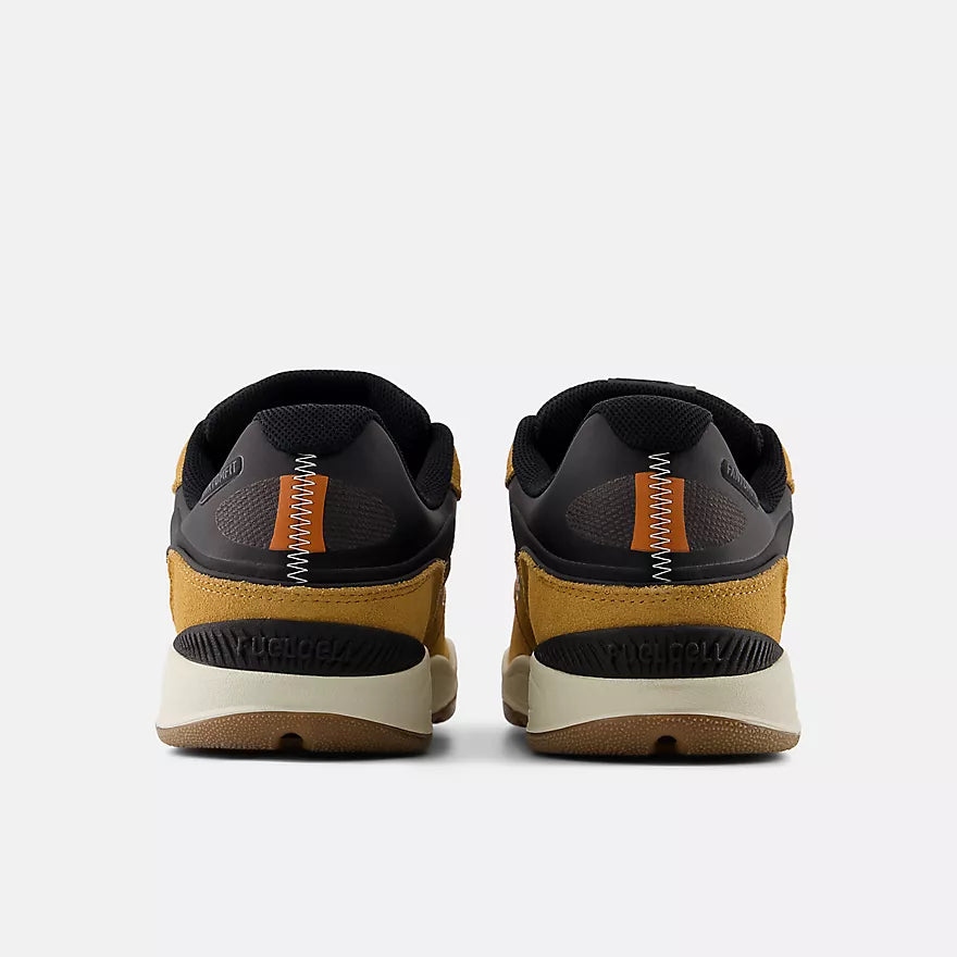 NEW BALANCE NUMERIC TIAGO LEMOS 1010