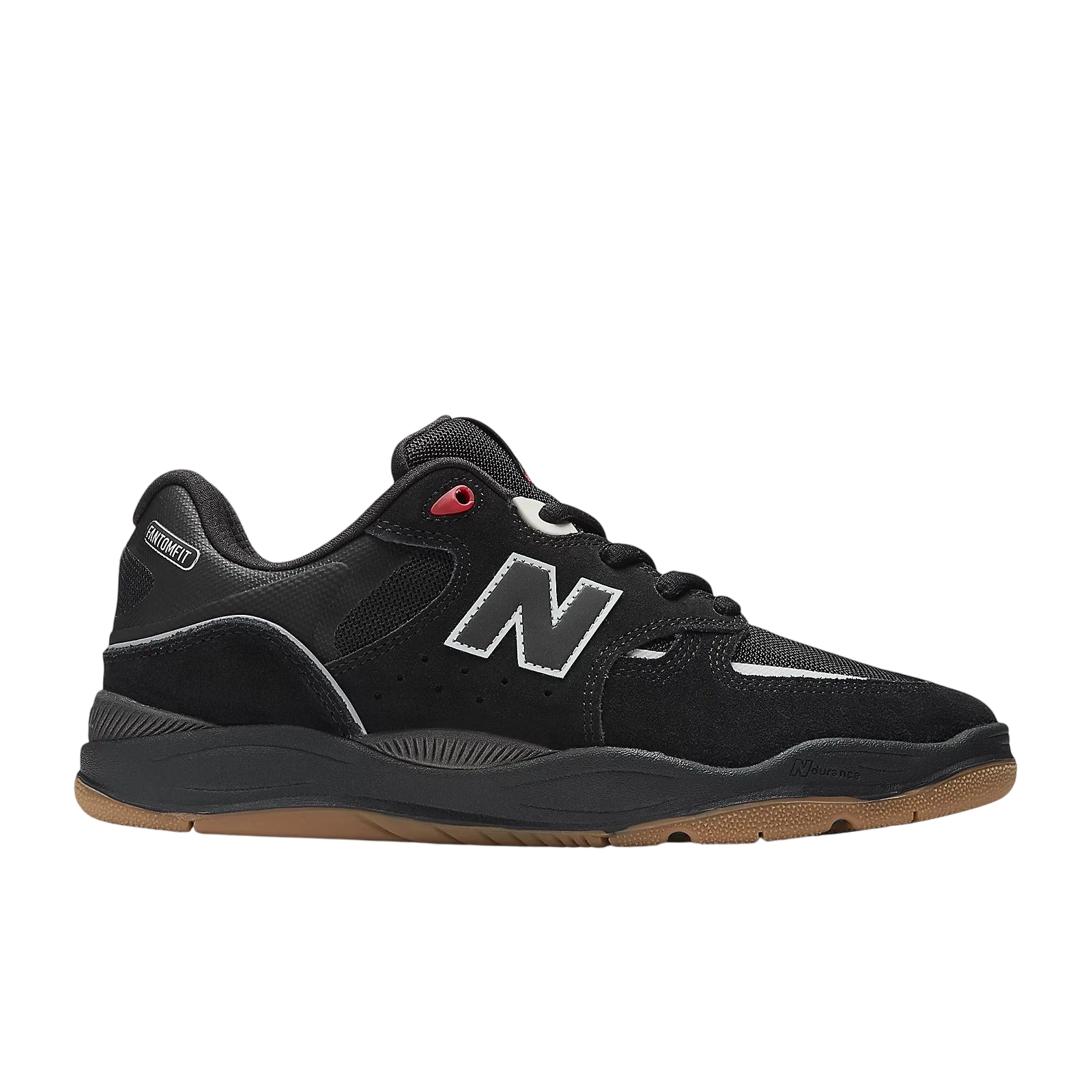 NEW BALANCE NUMERIC TIAGO LEMOS 1010 