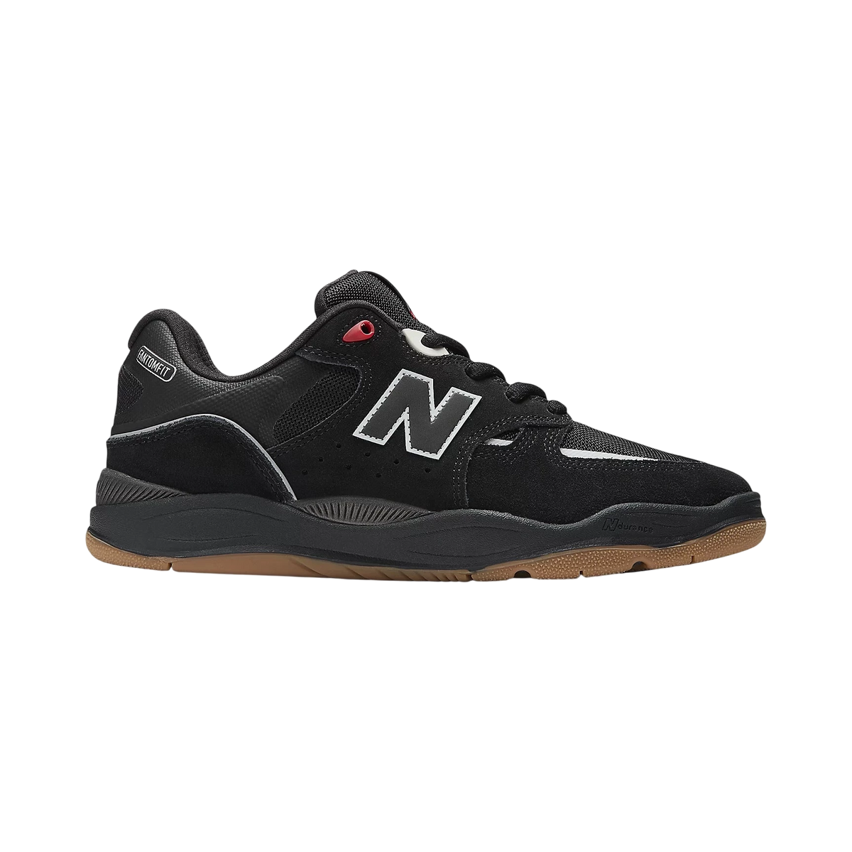NEW BALANCE NUMERIC TIAGO LEMOS 1010