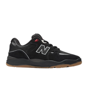 NEW BALANCE NUMERIC TIAGO LEMOS 1010 