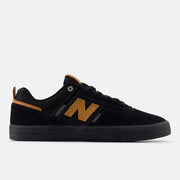NEW BALANCE NUMERIC JAMIE FOY 306