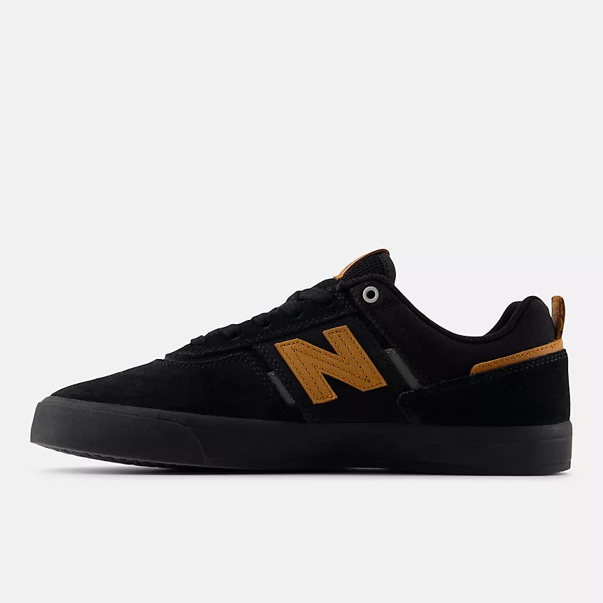 NEW BALANCE NUMERIC JAMIE FOY 306