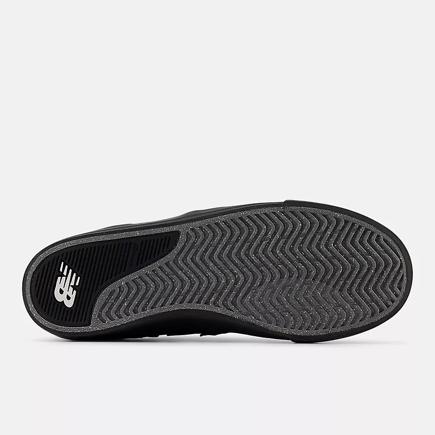 NEW BALANCE NUMERIC JAMIE FOY 306