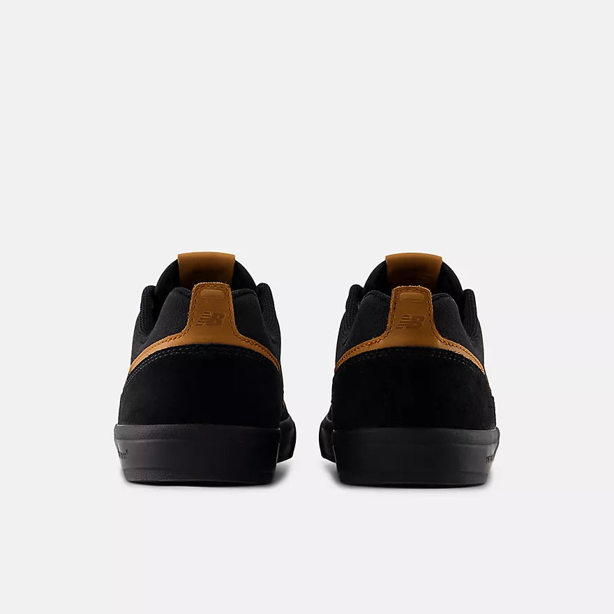 NEW BALANCE NUMERIC JAMIE FOY 306