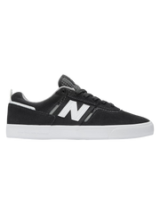 NEW BALANCE NUMERIC JAMIE FOY 306 