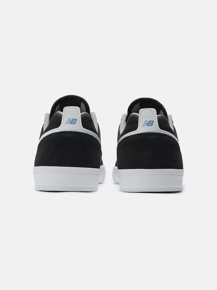 NEW BALANCE NUMERIC JAMIE FOY 306 