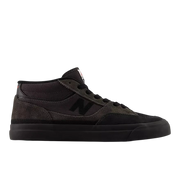 NEW BALANCE NUMERIC FRANKY VILLANI 417
