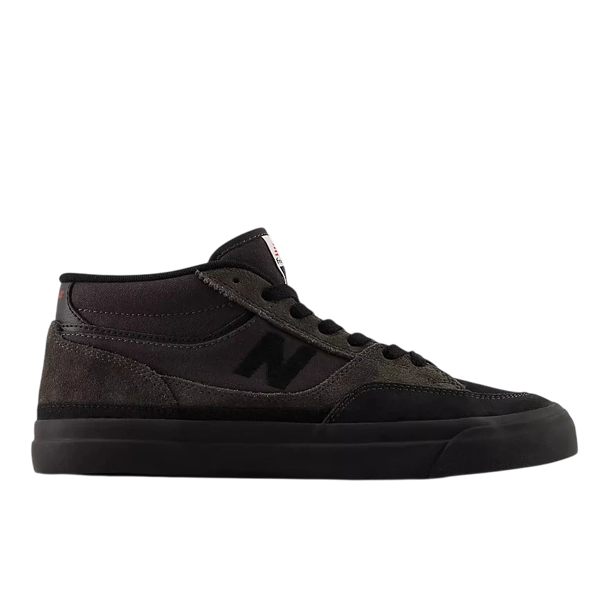 NEW BALANCE NUMERIC FRANKY VILLANI 417