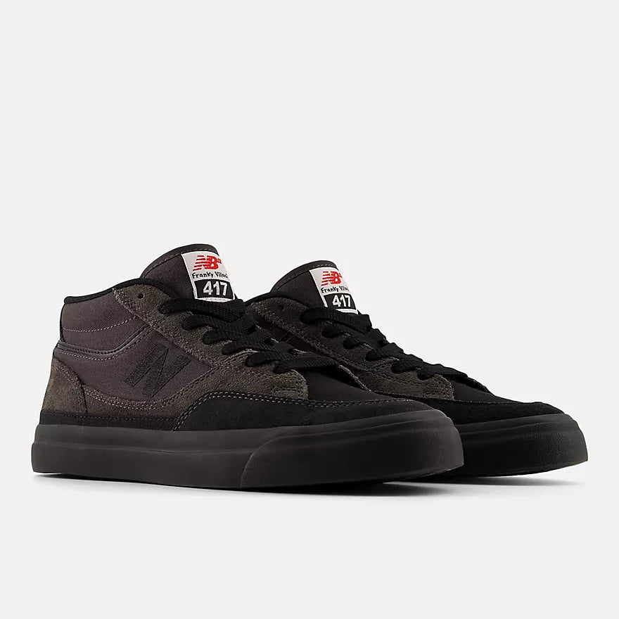 NEW BALANCE NUMERIC FRANKY VILLANI 417