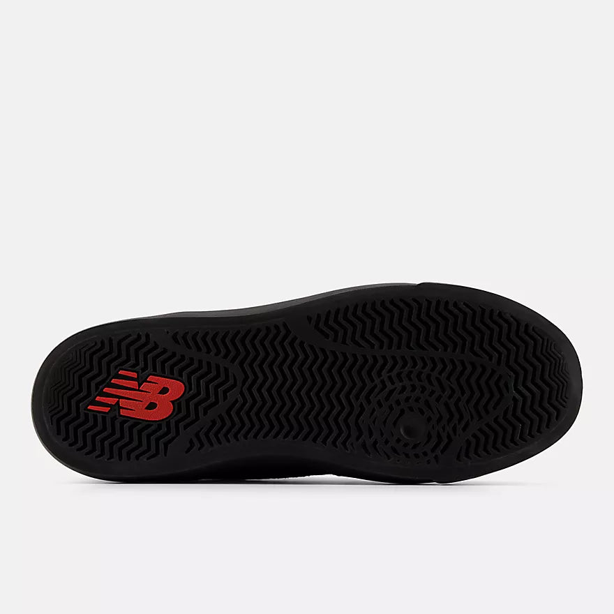 NEW BALANCE NUMERIC FRANKY VILLANI 417