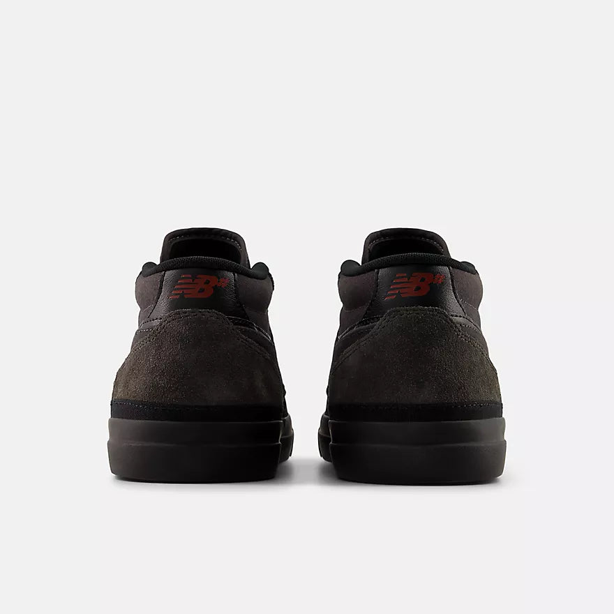 NEW BALANCE NUMERIC FRANKY VILLANI 417