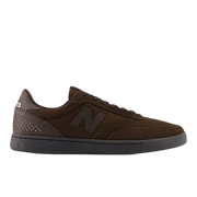 NEW BALANCE NUMERIC 440