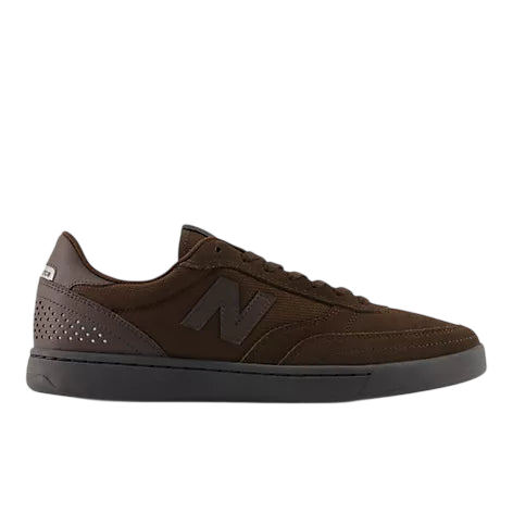 NEW BALANCE NUMERIC 440