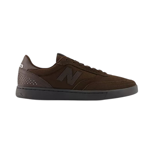 NEW BALANCE NUMERIC 440