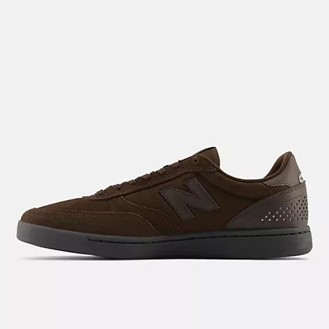 NEW BALANCE NUMERIC 440