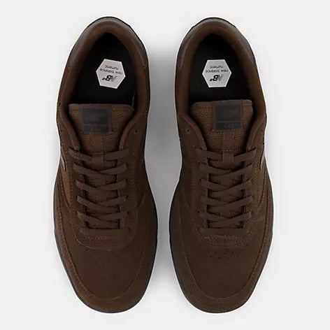 NEW BALANCE NUMERIC 440