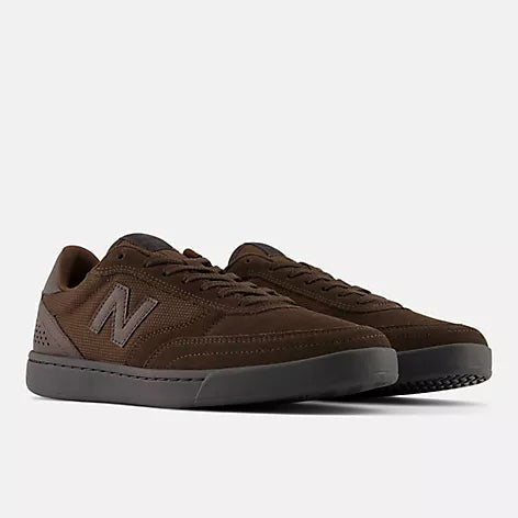 NEW BALANCE NUMERIC 440