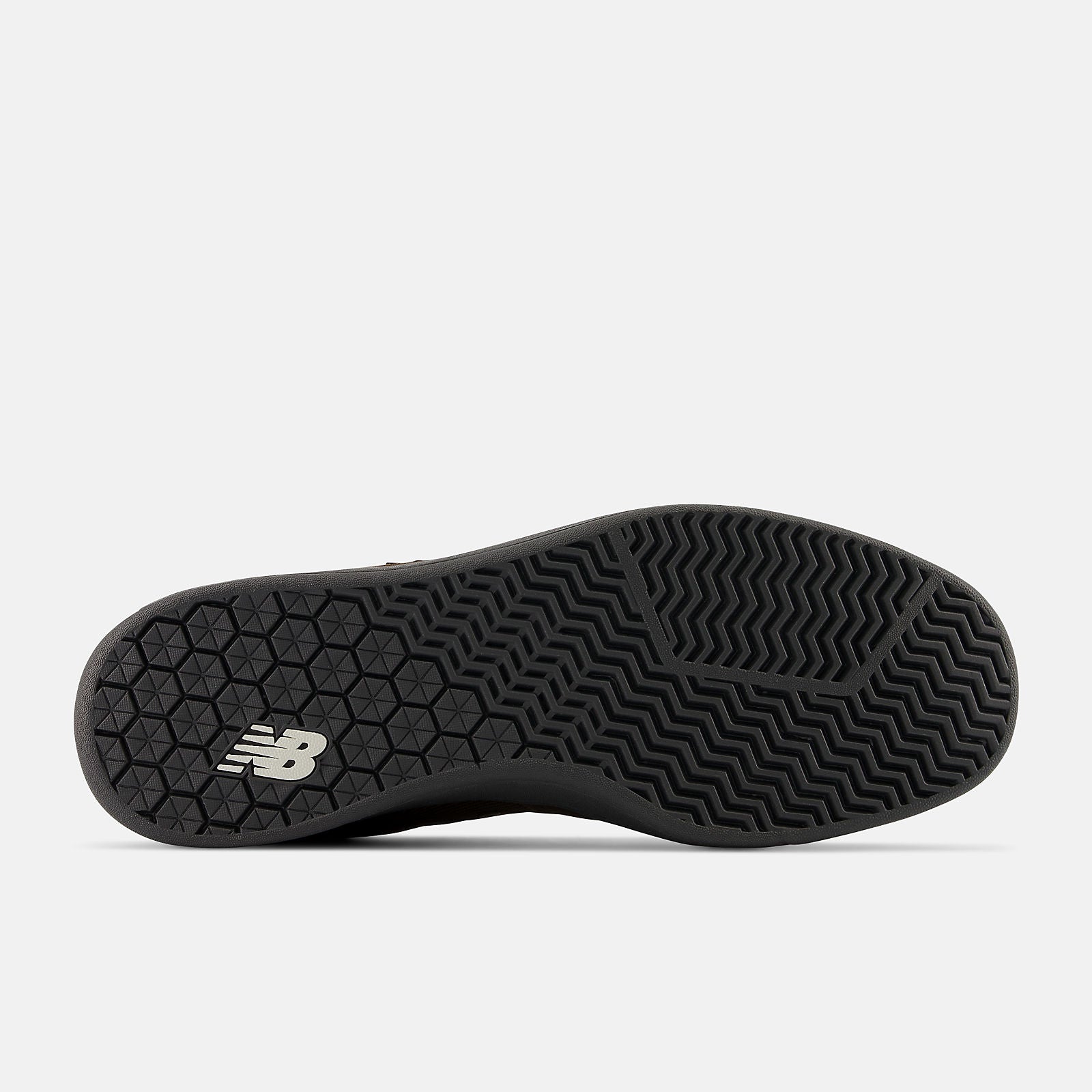 NEW BALANCE NUMERIC 440