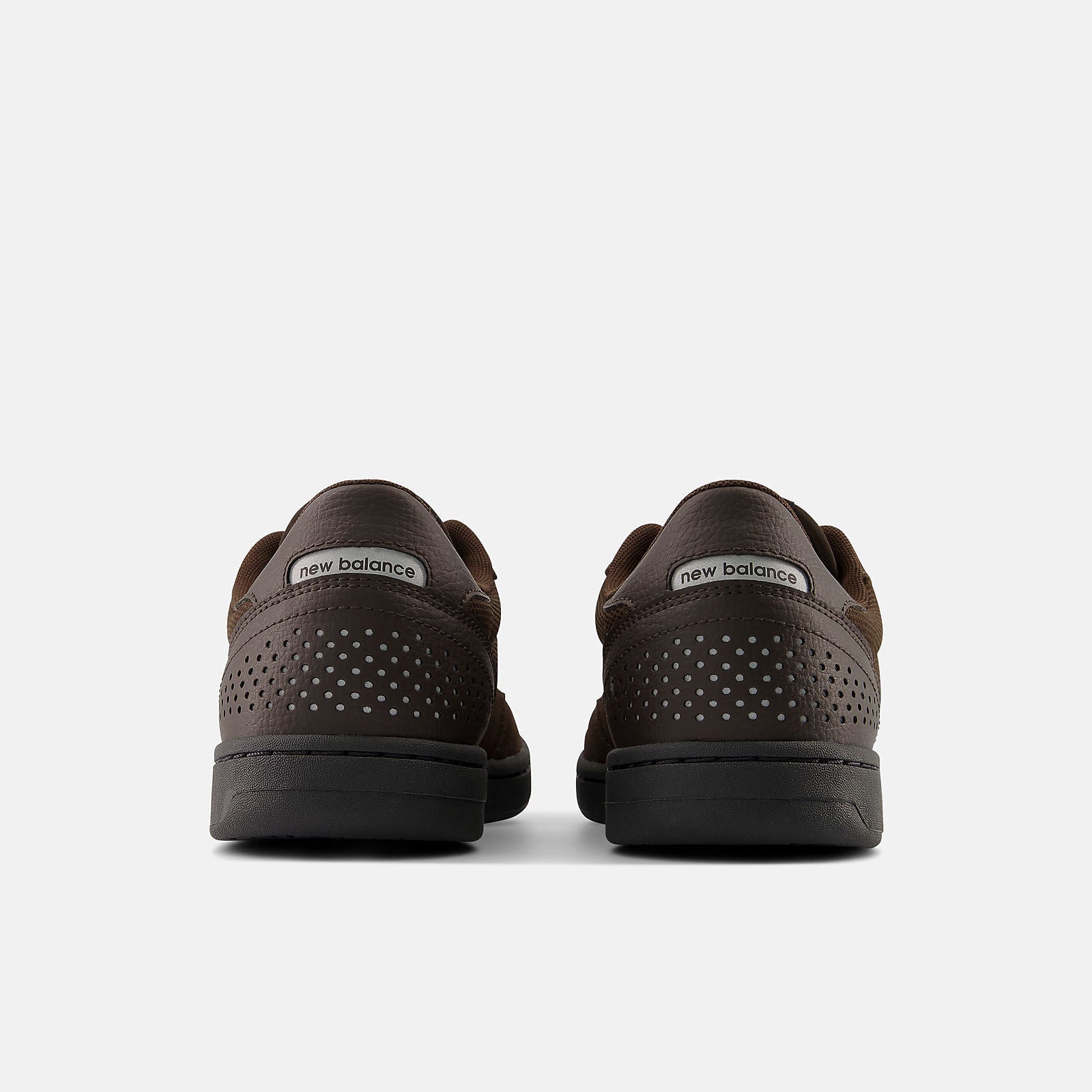 NEW BALANCE NUMERIC 440