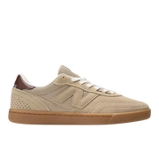 NEW BALANCE NUMERIC 440 LOW