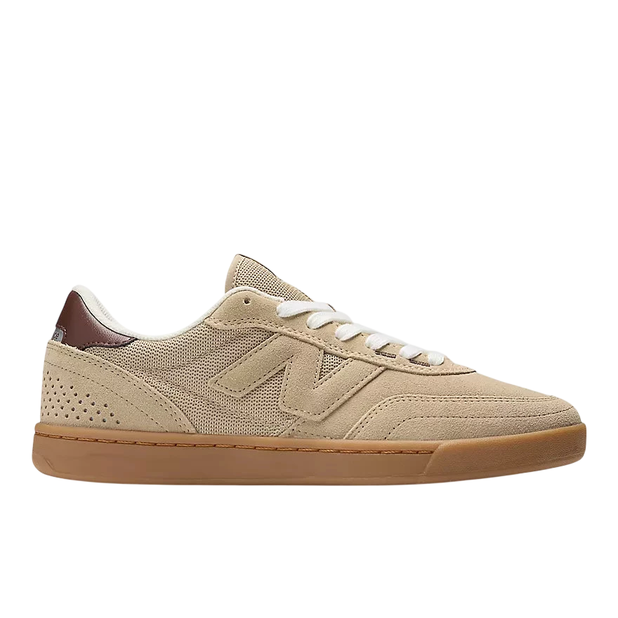 NEW BALANCE NUMERIC 440 LOW