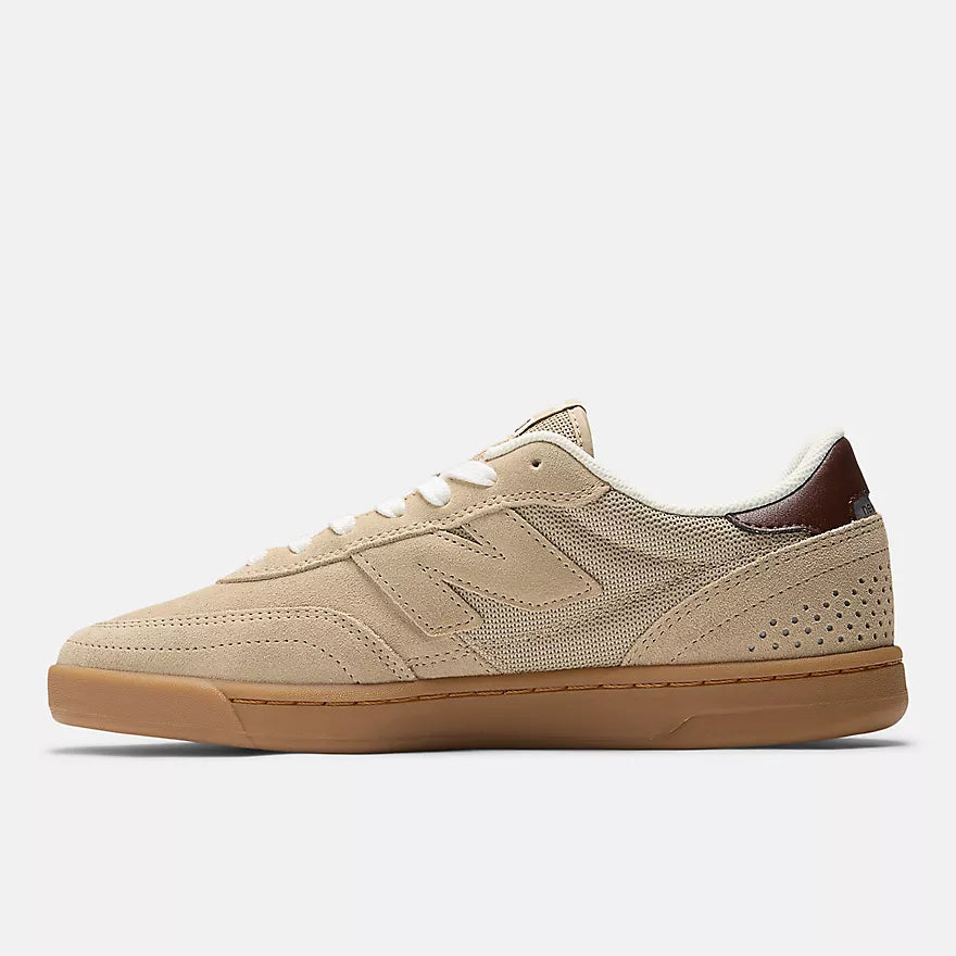 NEW BALANCE NUMERIC 440 LOW