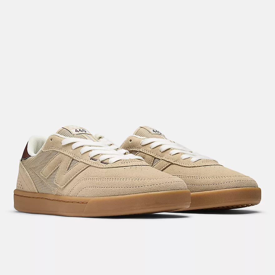 NEW BALANCE NUMERIC 440 LOW