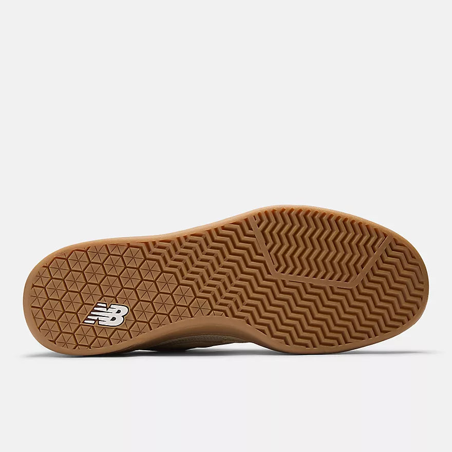 NEW BALANCE NUMERIC 440 LOW