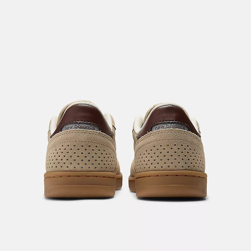 NEW BALANCE NUMERIC 440 LOW