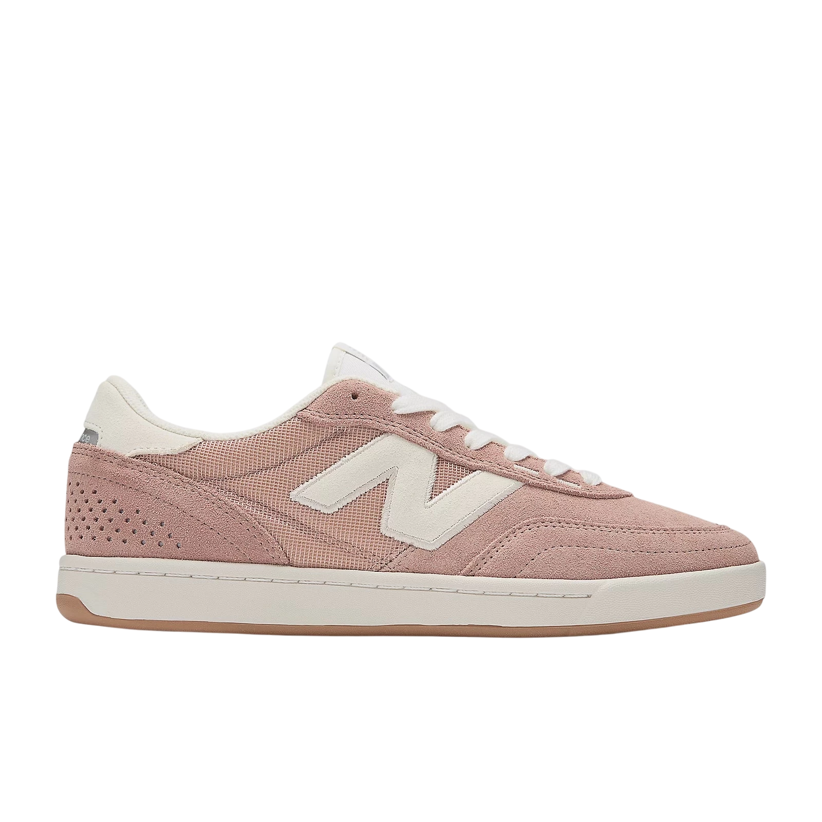 NEW BALANCE NUMERIC 440 V2 