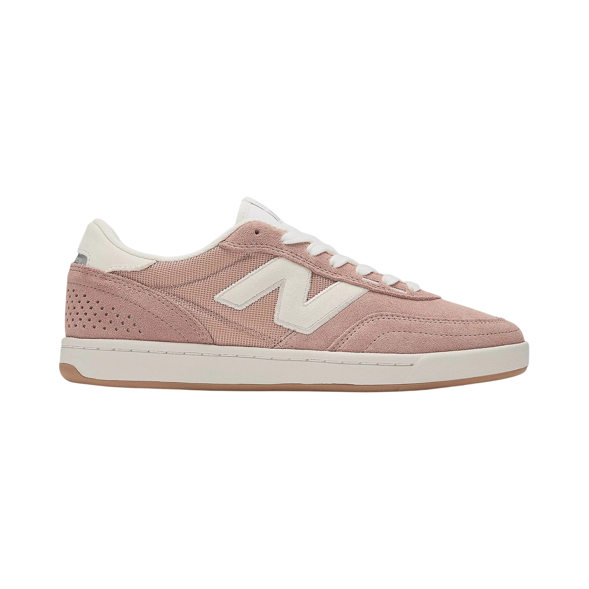 NEW BALANCE NUMERIC 440 V2