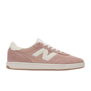 NEW BALANCE NUMERIC 440 V2 