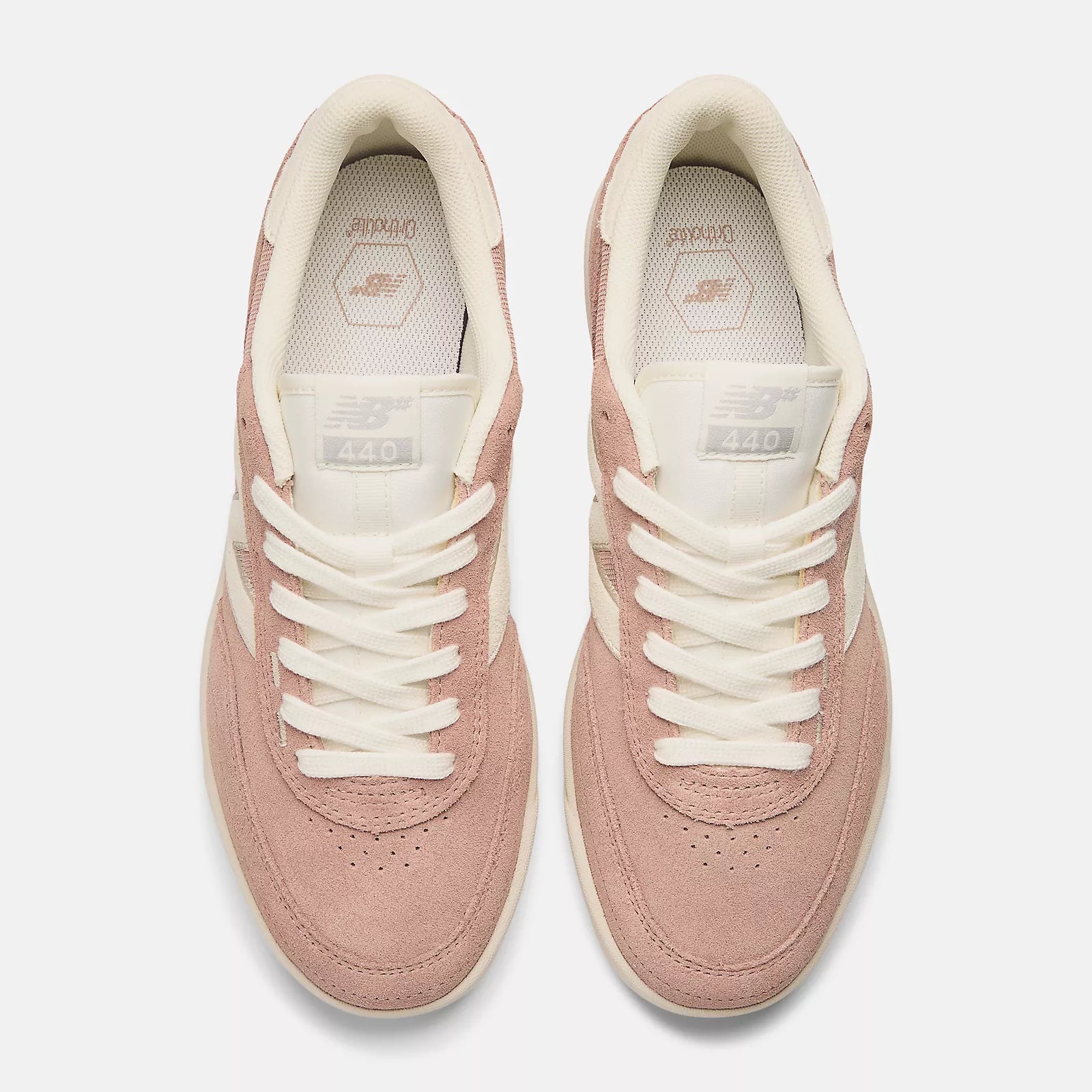NEW BALANCE NUMERIC 440 V2 