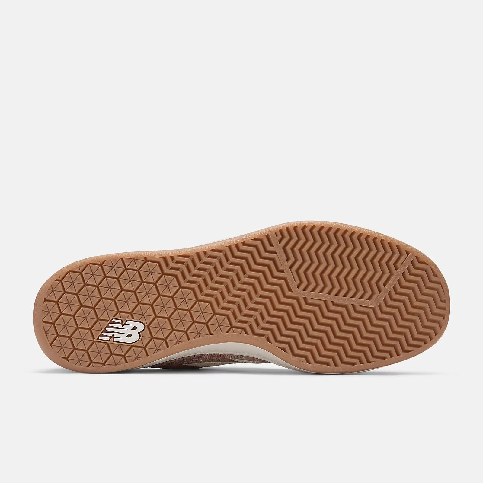 NEW BALANCE NUMERIC 440 V2 
