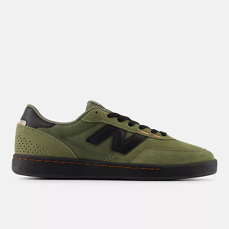NEW BALANCE NUMERIC 440