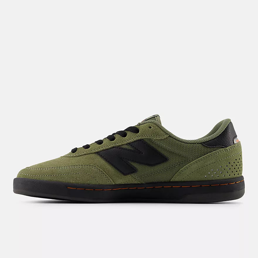 NEW BALANCE NUMERIC 440