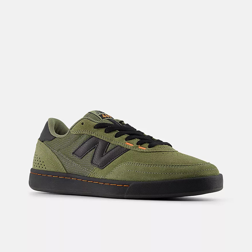 NEW BALANCE NUMERIC 440