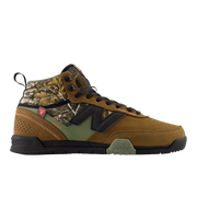 NEW BALANCE NUMERIC 440 V2 TRAIL HIGH