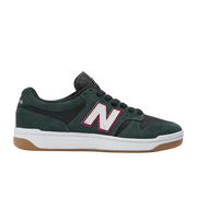 NEW BALANCE JAMIE FOY X NB NUMERIC 480 