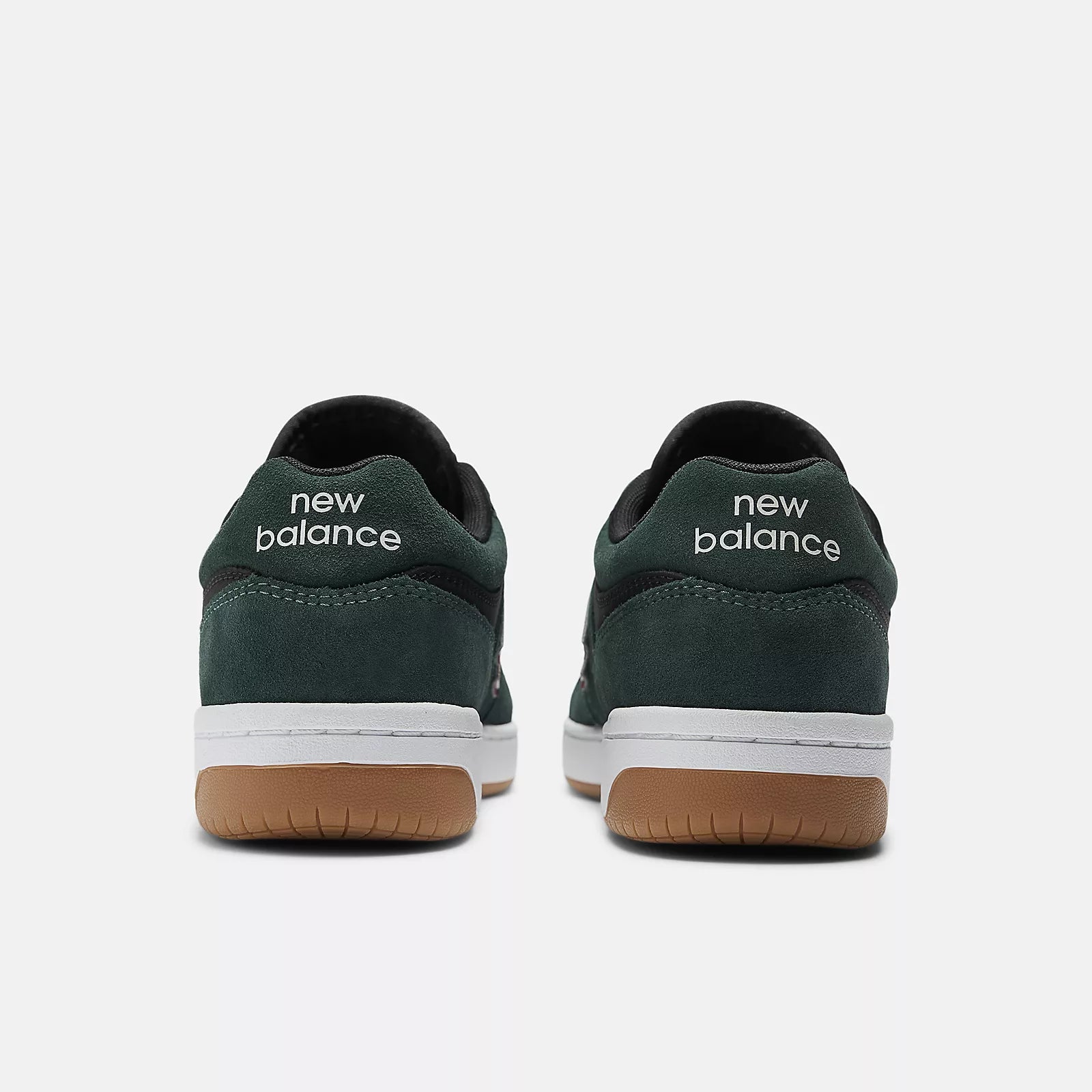 NEW BALANCE JAMIE FOY X NB NUMERIC 480