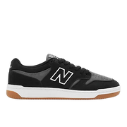 NEW BALANCE NUMERIC 480