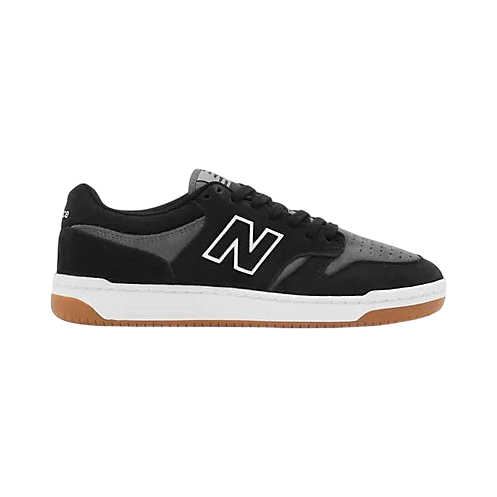 NEW BALANCE NUMERIC 480 